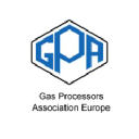 gpa europe limited