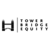 tower bridge equity ltd