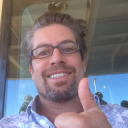 frontfoot consulting ltd