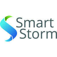 smart storm ltd