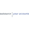 outsource your accounts ltd