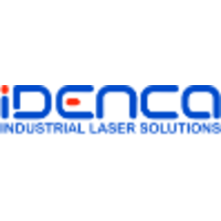 idenca limited