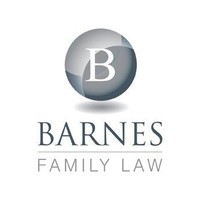barnes family law limited