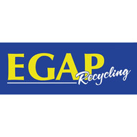 egap recycling ltd