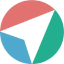 aks financial consultancy limited