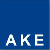 a k e tax & accountancy ltd