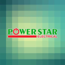 powerstar electricals ltd