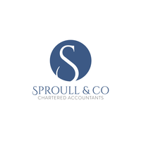 sproull & co. limited