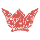 buckminster broadband limited