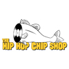 the hip hop chip shop ltd