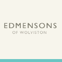 edmensons limited