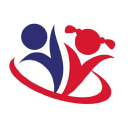 waynflete infants' school