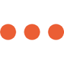 remeo healthcare limited