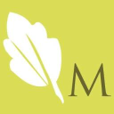 meadland estates limited