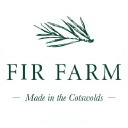 fir farm holdings limited