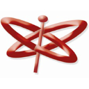 fusion 21 foundation