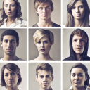 self management uk limited