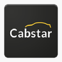 cabstart ltd