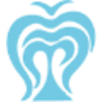 cardiff steiner school limited