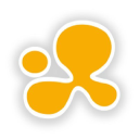 marvel business limited