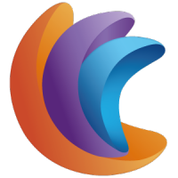 clario professional services limited