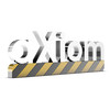 axiom media limited