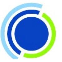 catcom international consulting limited