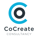 cocreate consultancy ltd