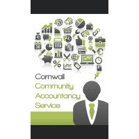 cornwall community accountancy service