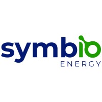 symbio energy limited