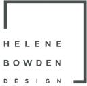helene bowden limited