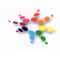 tpt payroll ltd