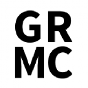 green river medical limited