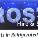 frosty hire & sales limited