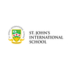 st john's international school limited
