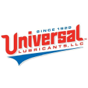 universal lubricants & supplies ltd