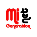 mi-generation limited