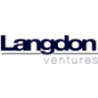 langdon ventures limited