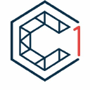 c1 capital partners limited