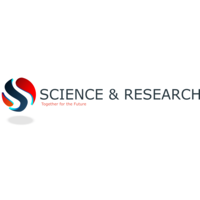 science research limited