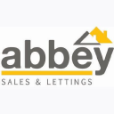 abbey sales and lettings ltd