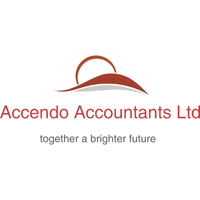 accendo accountants limited