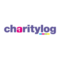 charitylog limited
