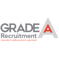 grade a recruitment limited