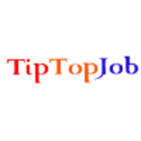 tiptopjob limited