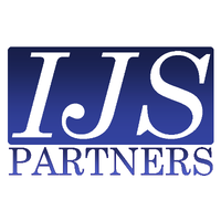 ijs partners ltd