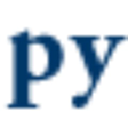 pointon young limited