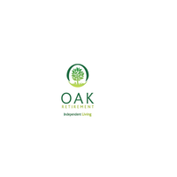 oak retirement limited
