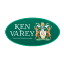 ken vareys ltd
