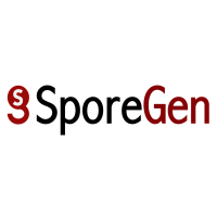 sporegen limited
